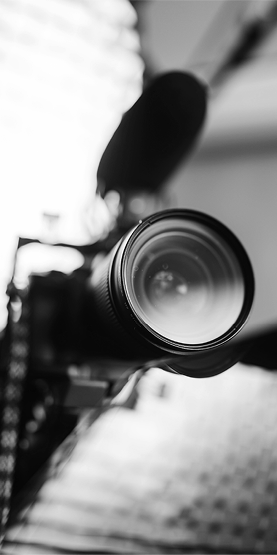 Camera 2