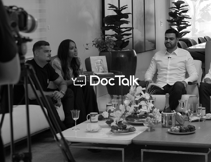 Doctalk
