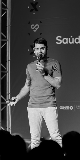 Camera 2
