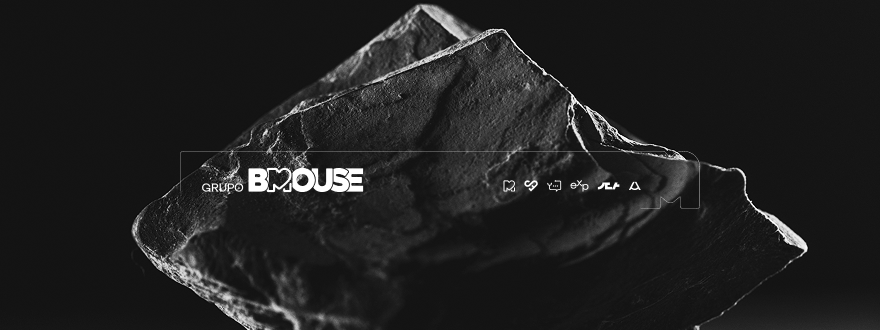Grupo Bmouse