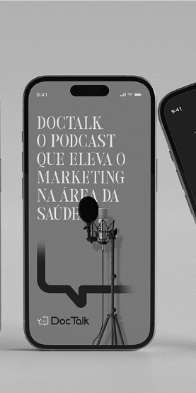 Phone Doctalk