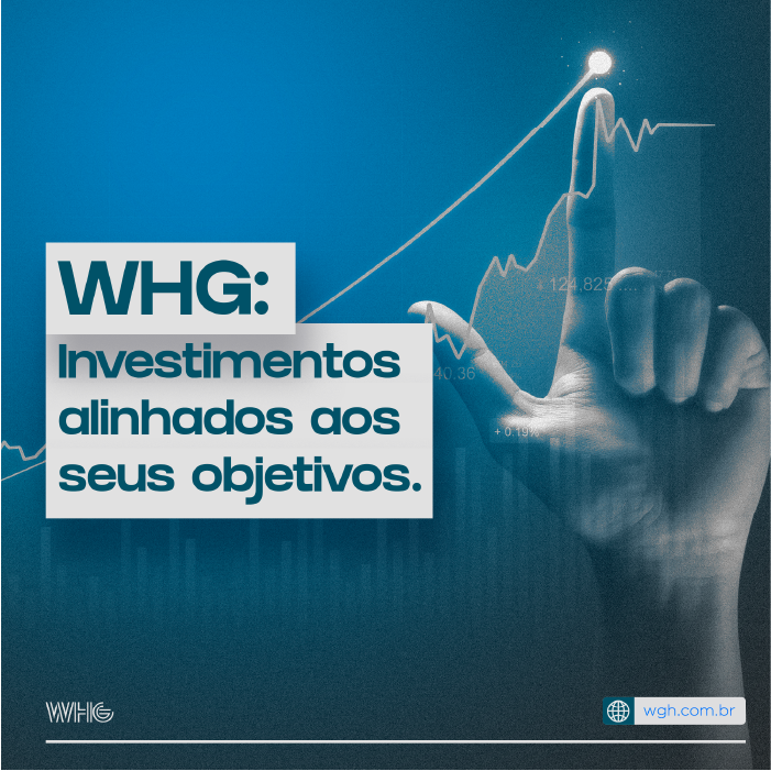 whg