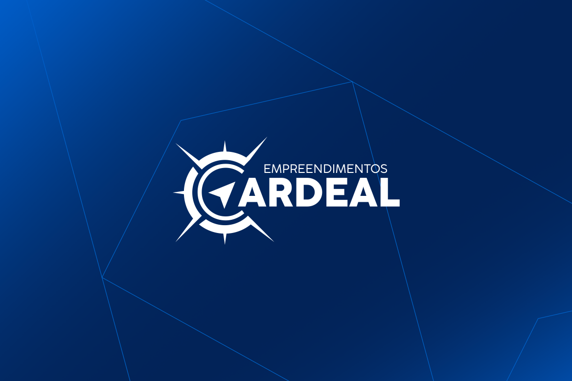 Cardeal Empreendimentos
