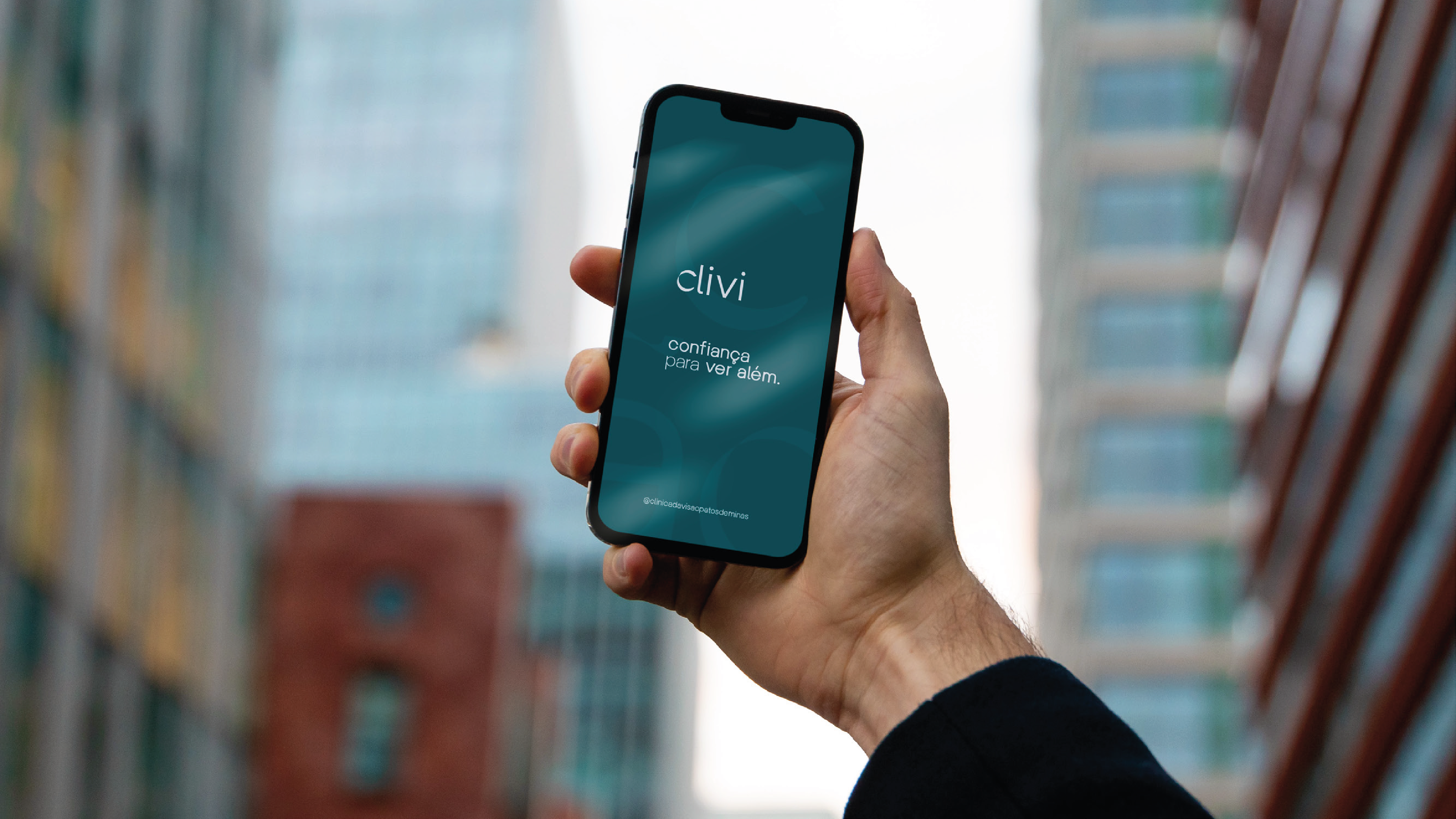 clivi