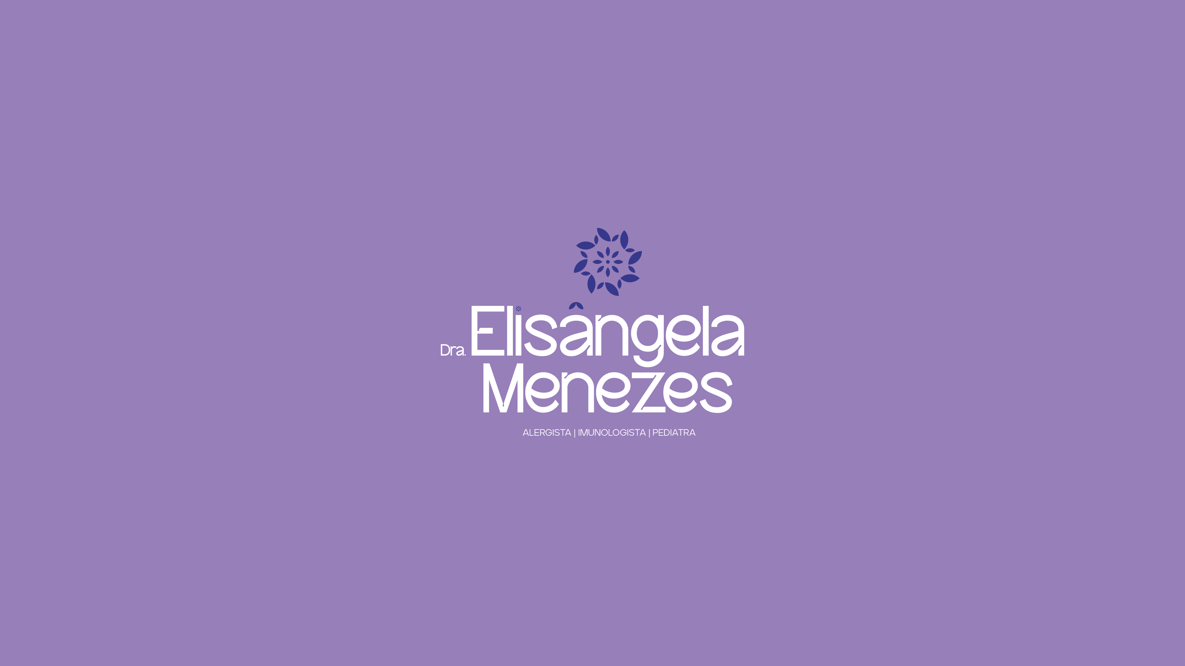 Disângela Menezes