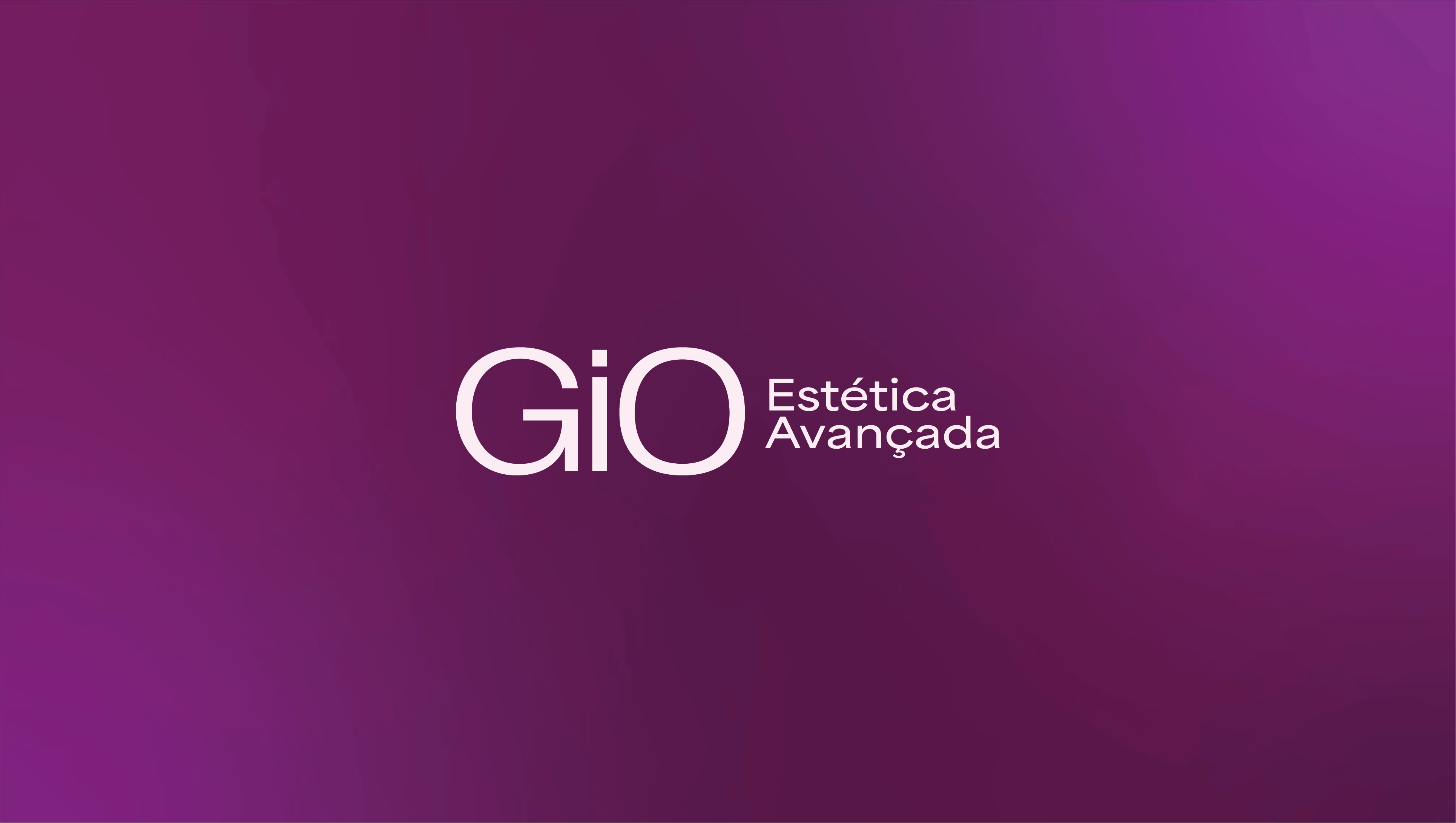 GioLaser