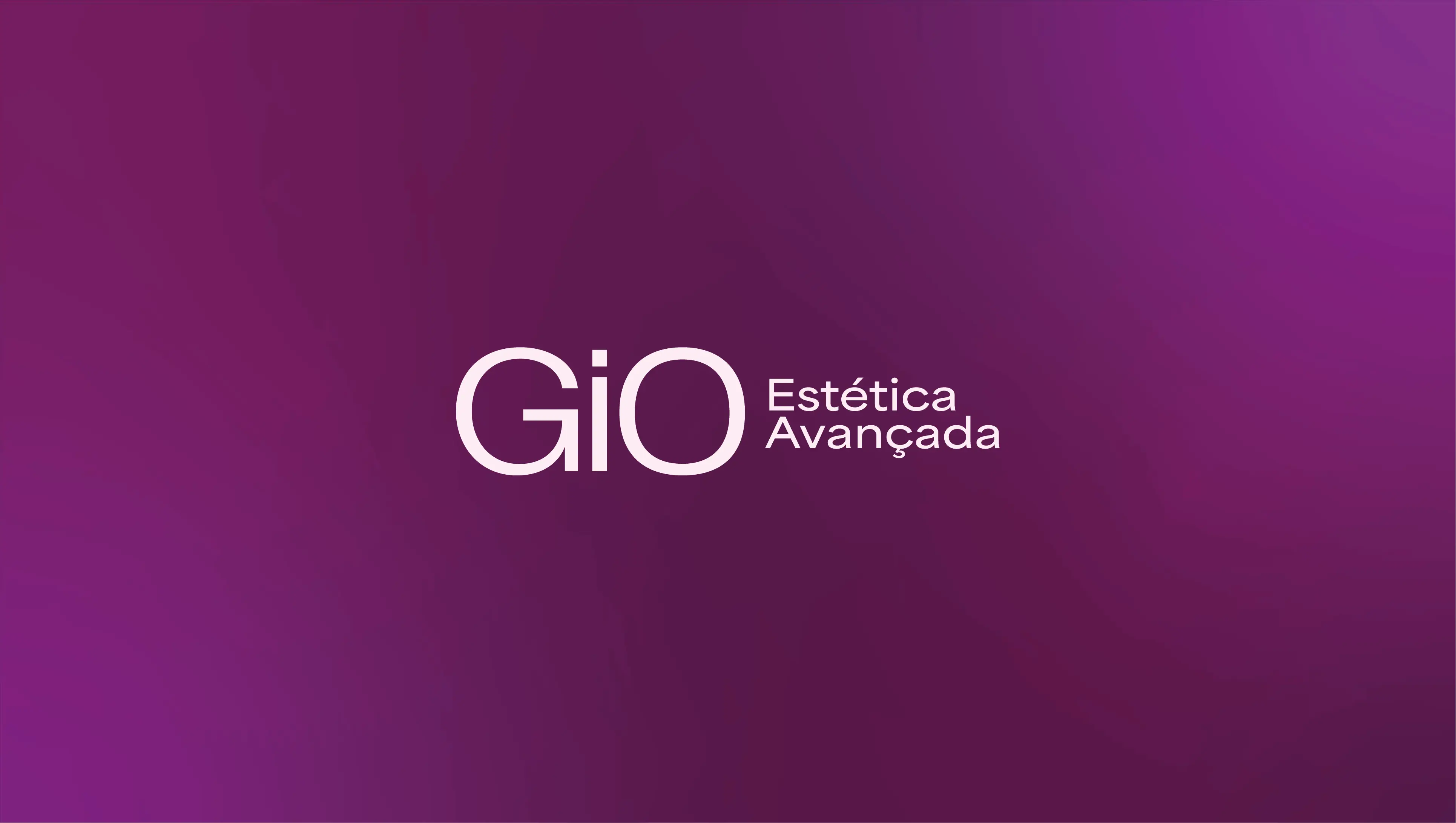 GioLaser