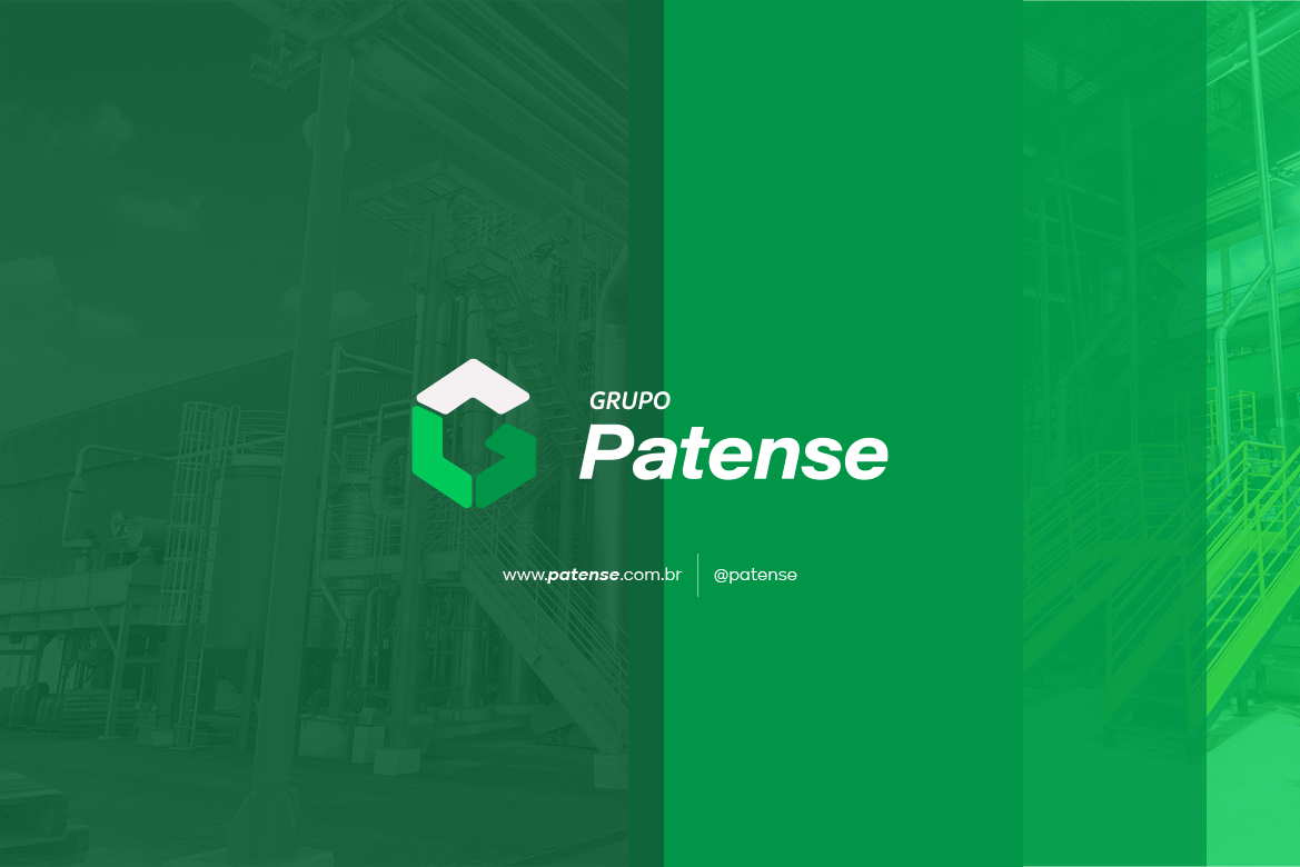Grupo Patense