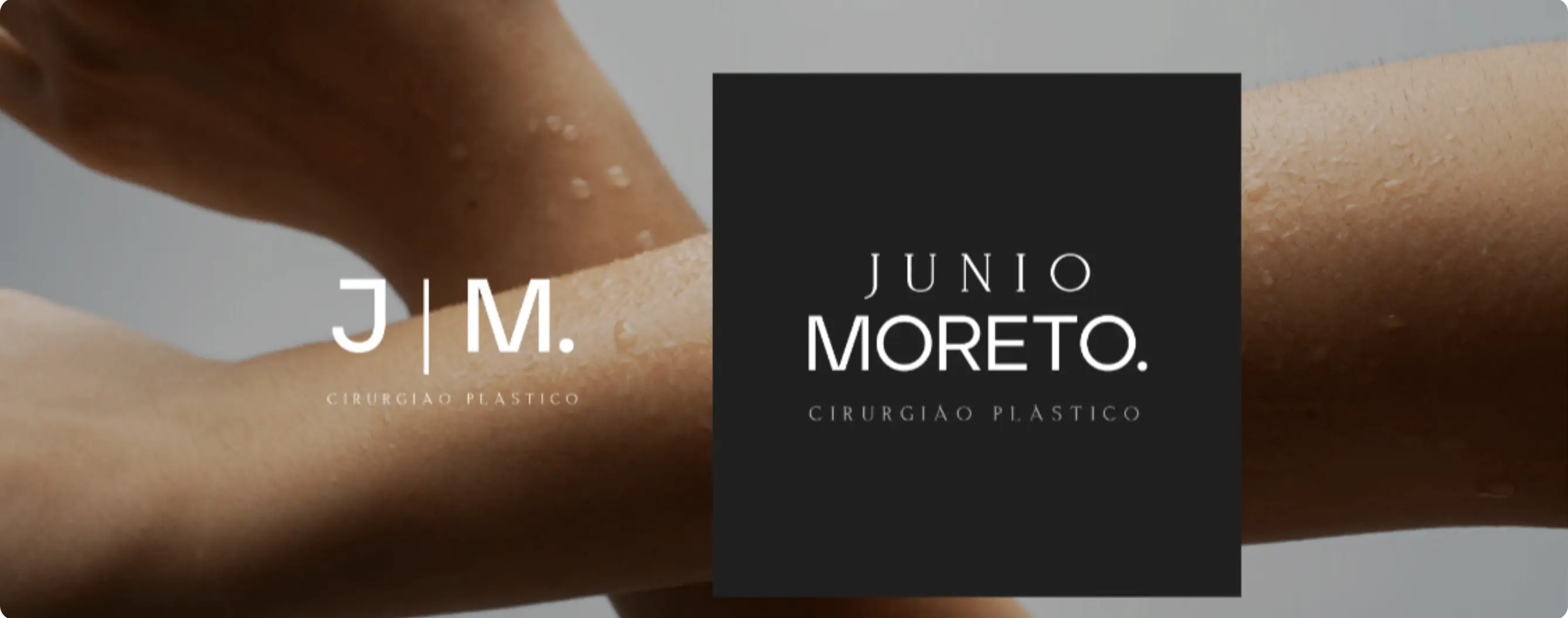 Junio moreto