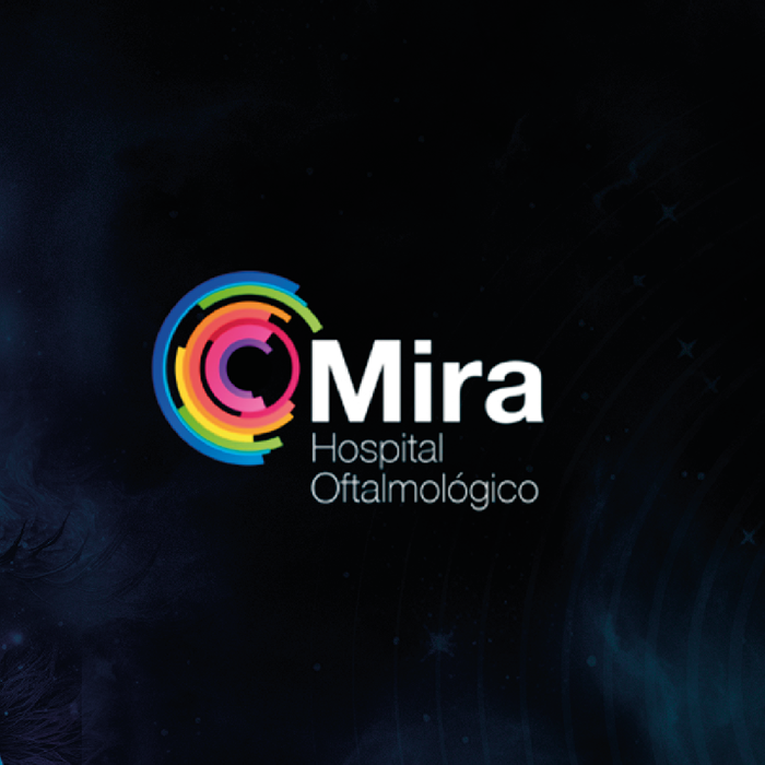 MIRA