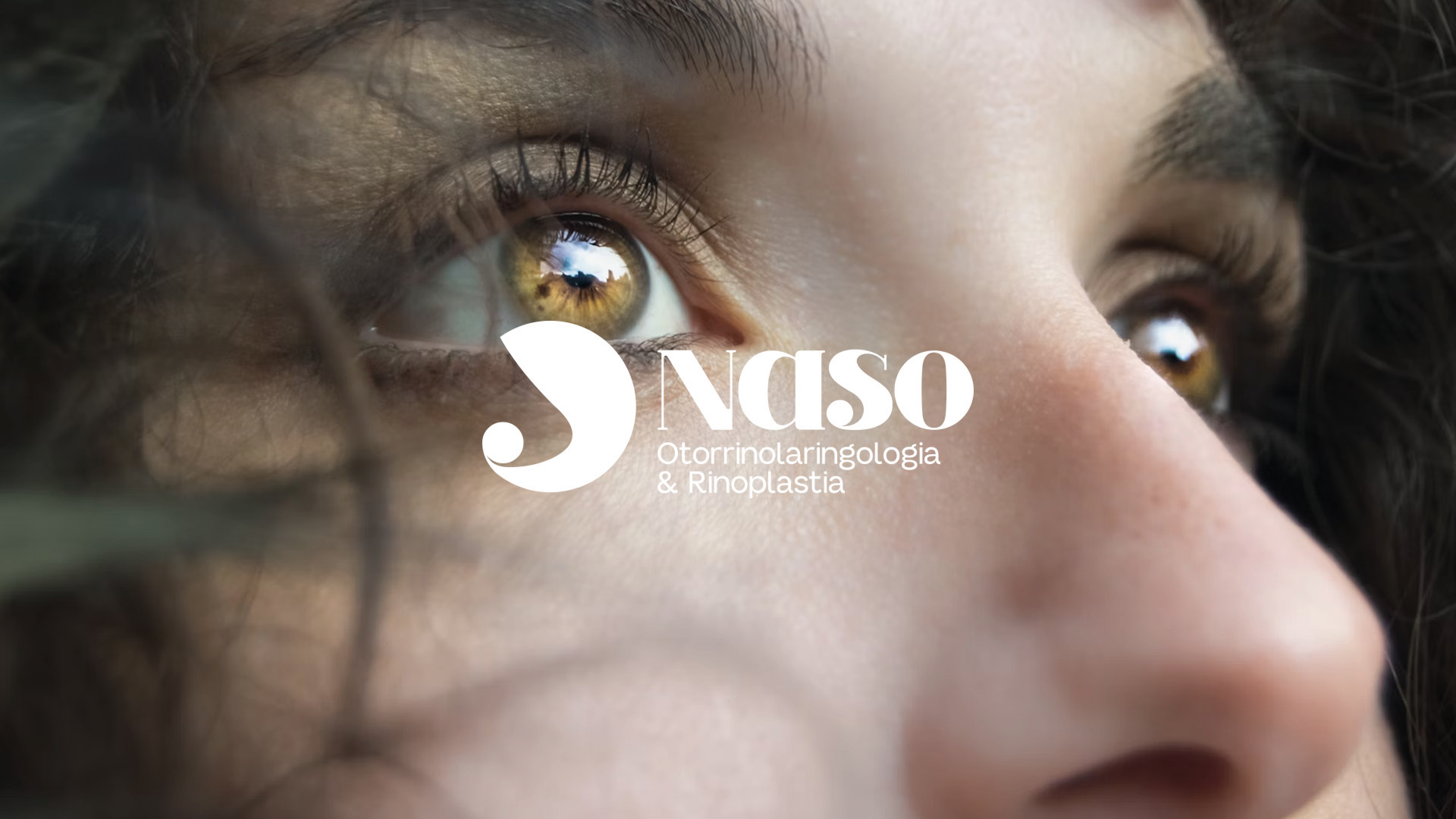 Naso