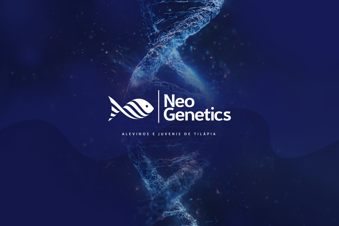 Neogenetics