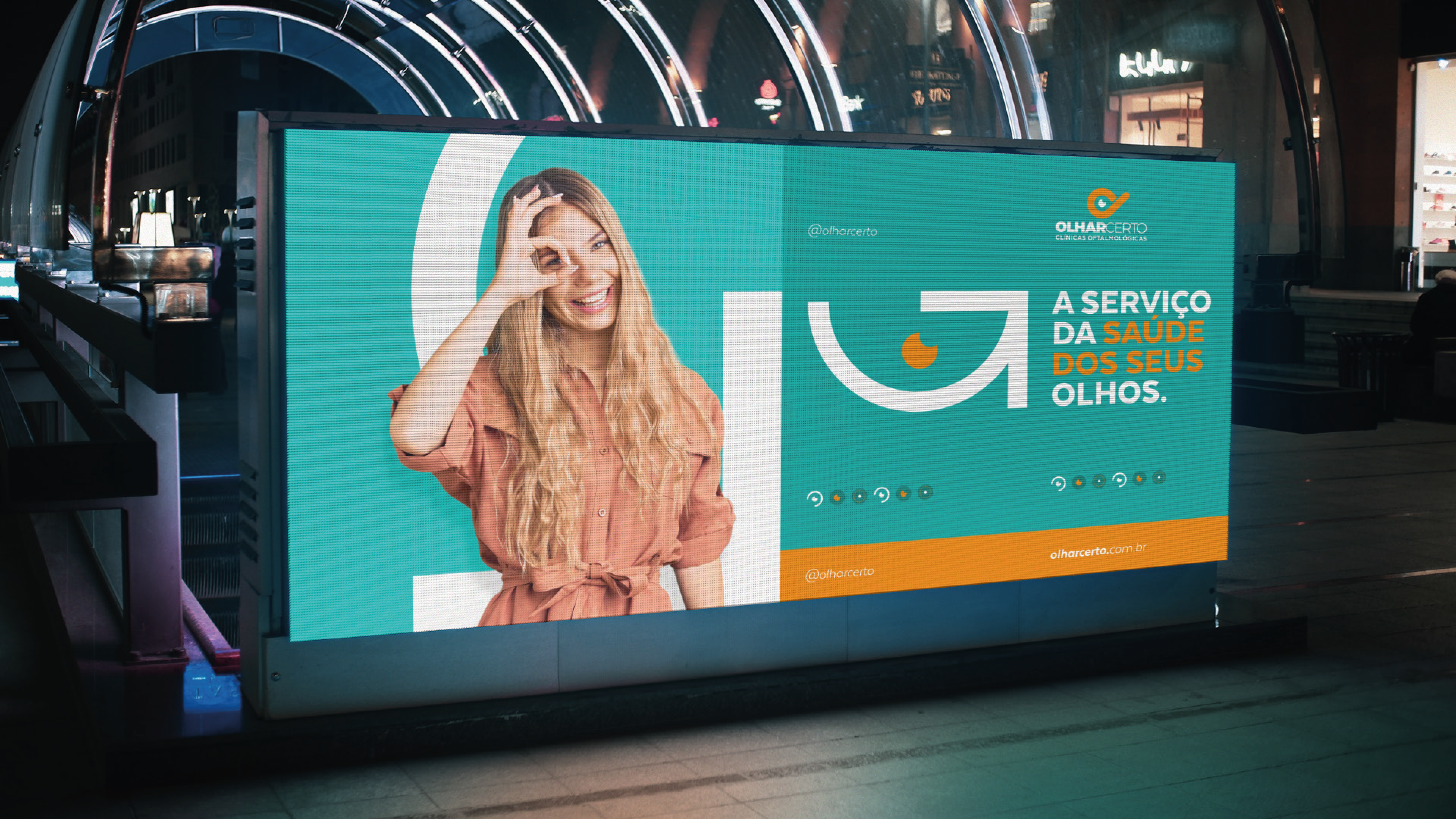 olhar-certo