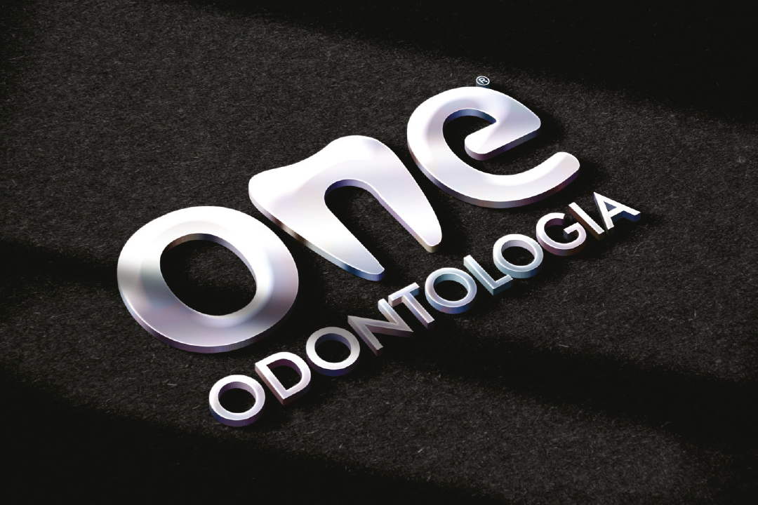One odontologia