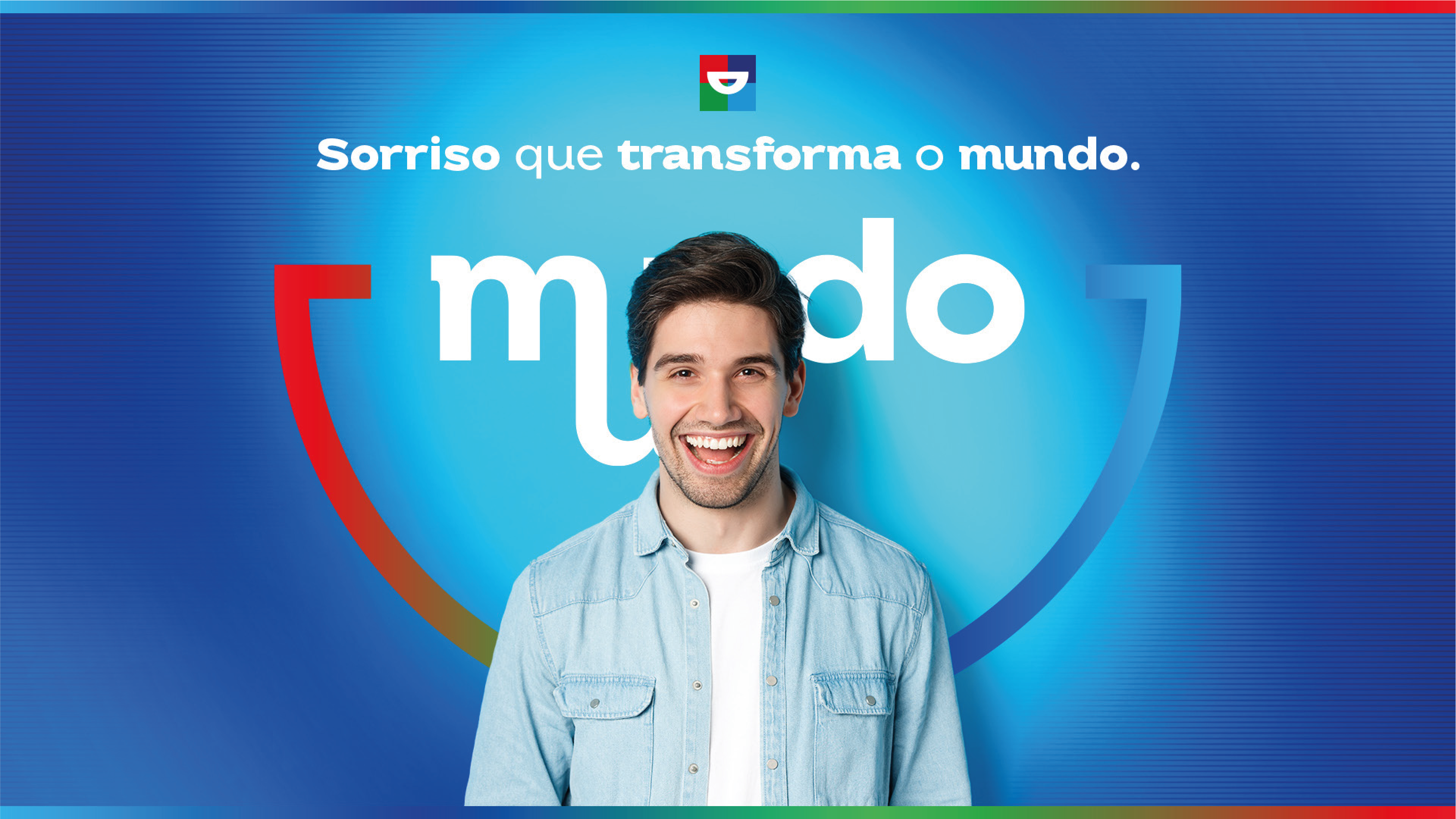Sorridents
